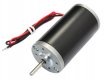 600er 8000upm @ 12V motor industrial