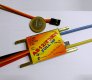 AS12/50RW HF - Lipo