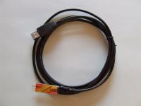 USB-Adapter